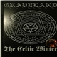 Graveland - The Celtic Winter